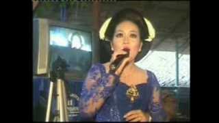 Sinom - Rujak Jeruk Lrs.Slendro 