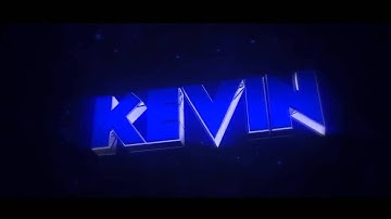 Intro #3 Kevin Martinez