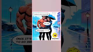 Witzesammlung 04/24-05/25 Part Nine of Nine #starrten  #memes #satire #postal #memesdaily Teill 9