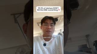Every asset compounds over time #business #startuptips #contentcreation #businessgrowthmindset
