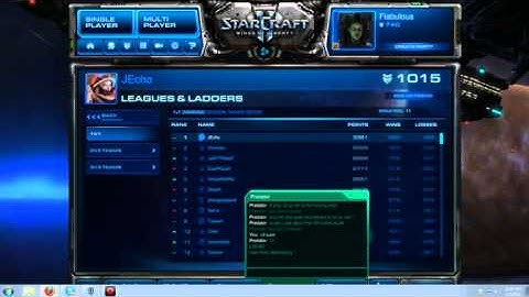 ZvZ with LiquidRet - 15-Hatch Roach Build - Part 9 of 9