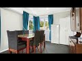 82 Bell Street, Tawa