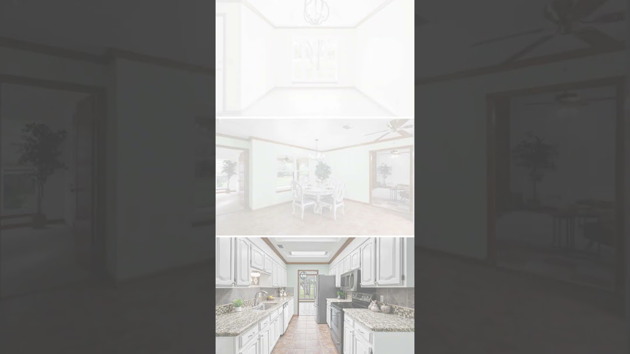 151 REGENT CT | WILLOW PARK, TX 76087