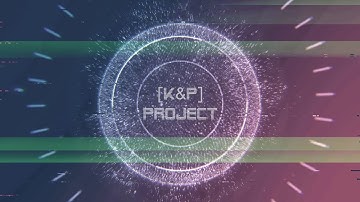 [K&P]Project - M5 Phalanx (Pistol-weapon)