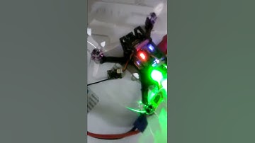 Defective sp09x from Banggood