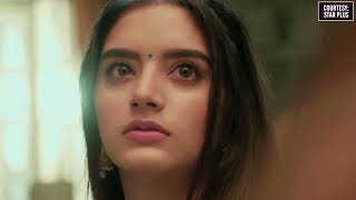 Pandya Store: Natasha Tells Dhaval That She Hates Him