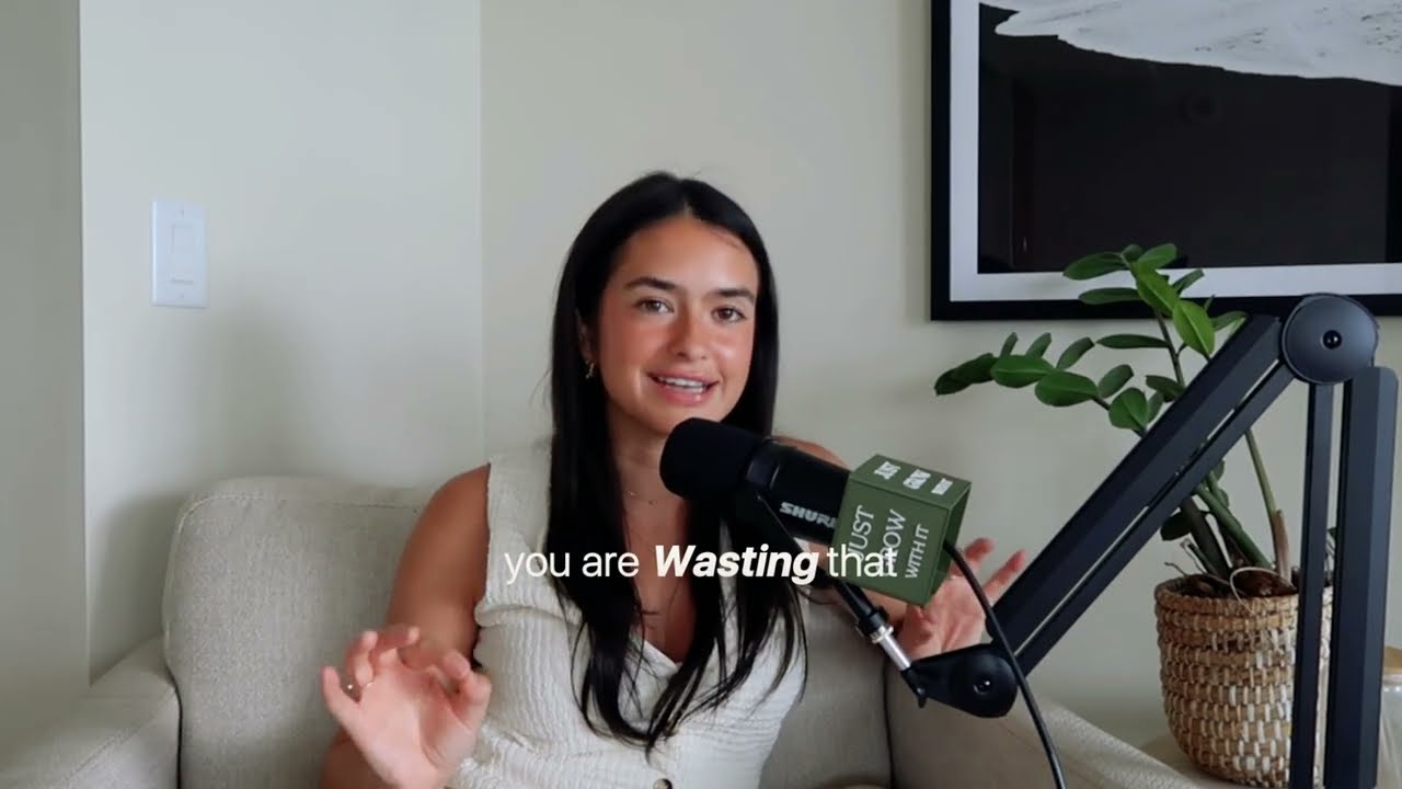 Long form video sample 2
