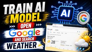 Build a Voice Assistant with ChatGPT AI | Python Project for Beginners