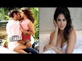 बईमान लव ट्रेलर में सनी लियोन का ये अंदाज देखकर आप भी चौंक जाएगें | ‘Beimaan Love’ Movie Trailer Mp3