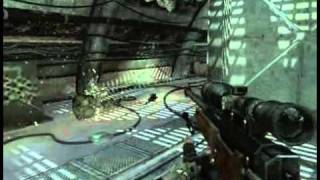 360° Tomahawk jump kill^^