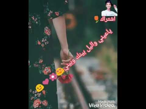 شيلاك في من عيني