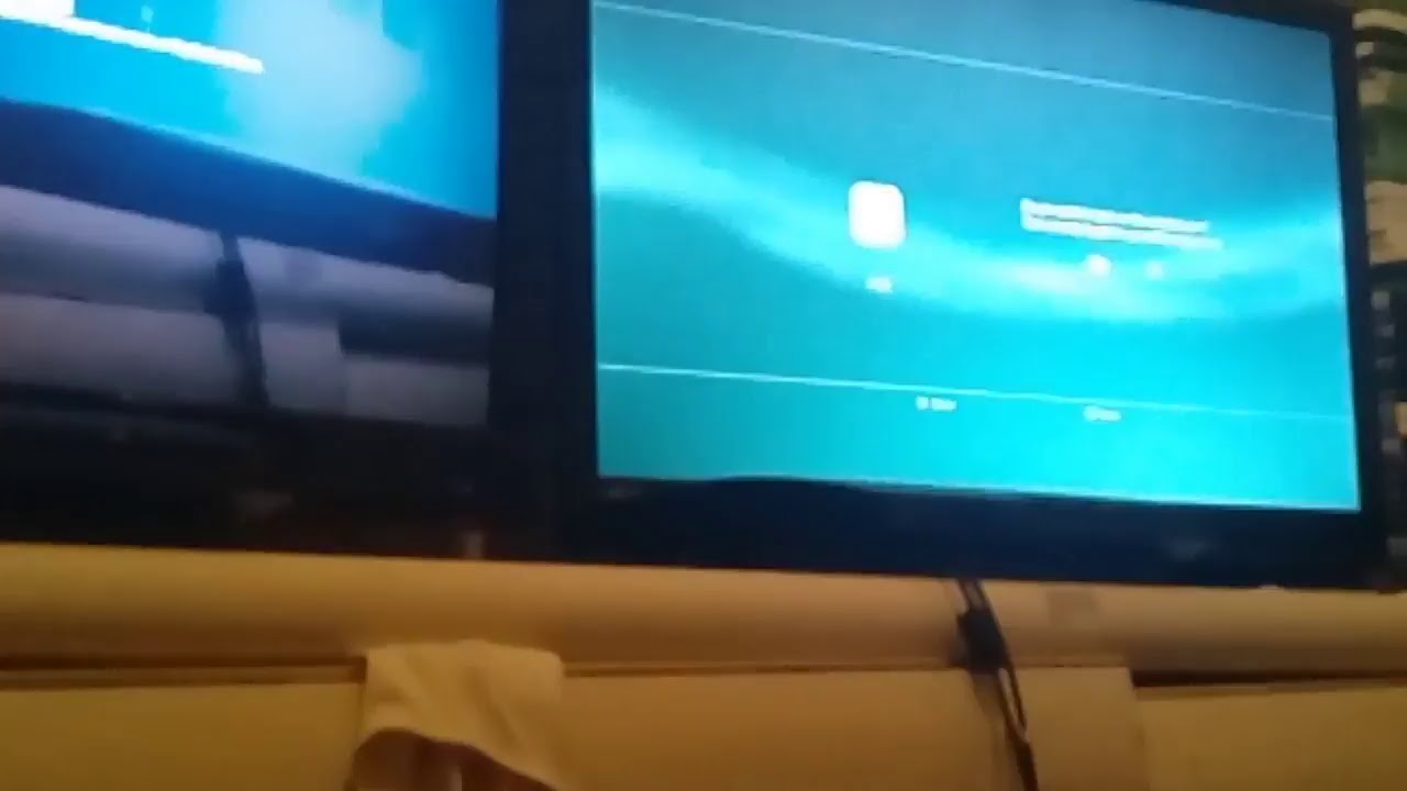 Bossdragon7777 join for bo2