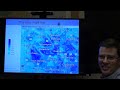 Winter Weather Briefing 11/16 2:30 pm