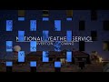 Winter Weather Briefing 11/16 2:30 pm