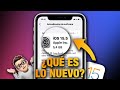 iOS 15.5 ¡YA ES OFICIAL! Esto ES TODO LO QUE DEBES SABER