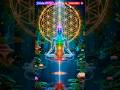 🌸 Divine Energy &amp; Inner Peace | Meditation Music for Sleep, Healing &amp; Focus #meditation #universe