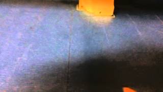 Mpcnc speed test part 2