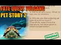 YULGANG GLOBAL Fate quest Pet Story 2 Turtle Racing Reveals | New hidden quest yulgang global