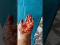 this is my small journey of youtube#shorts#youtubeshorts#flowers#viral#minimalistmehndi#hennatatto