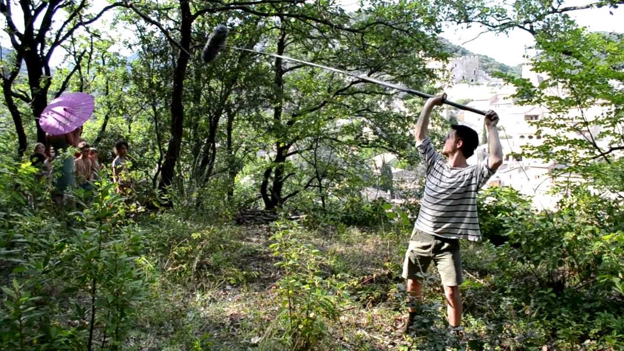 tom le cancre tom le cancre