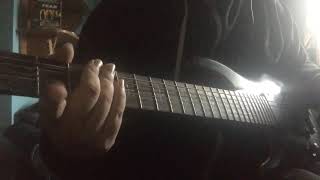 Aku - Unknown Origin