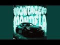 MONTAGEM MANDELA 