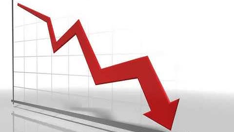 Understanding your Experience MOD