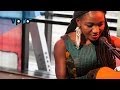 Kareyce Fotso - Tiwassa (Live @ Bimhuis Amsterdam)