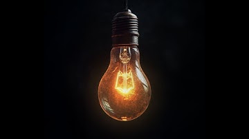 How to Create a Flickering Light Effect in After Effects