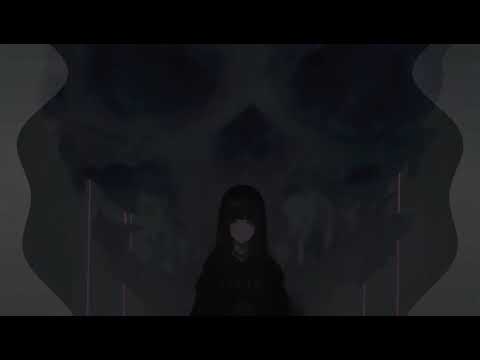 IC3PEAK, Grimes – Last Day/Новый День (slowed + reverb + 3D effect)