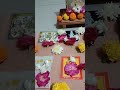 Nitya Pooja Darshan 5.5.26 Tuesday #swaminarayan #viral #hindu #rajkot #Vadtal #reels
