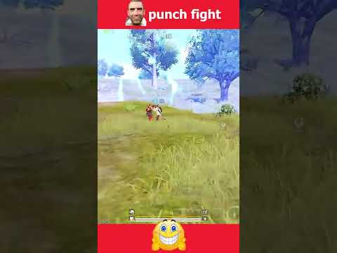 Girl vs Teammates in bgmi 😂 #amopclutch