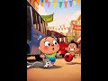 زحمة يا دنيا زحمة mp3
