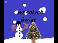 Liskot - Swięta