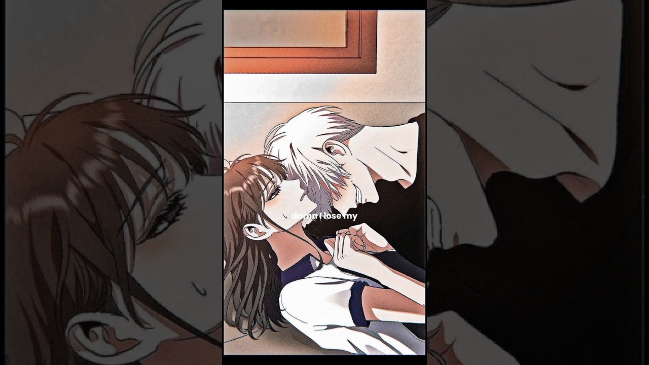 [Dreaming Freedom]Just read it on webtoon this us just a masterpiece ✨✨😭 