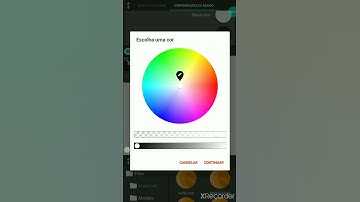 Multilightning - ITsMagic Engine - Novidades