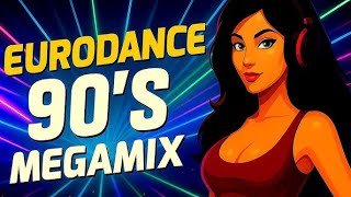 Download Lagu EURODANCE 90 MEGAMIIX LIVE BY ALBU CATALIN MP3 Download Lagu EURODANCE 90 MEGAMIIX LIVE BY ALBU CATALIN MP3
