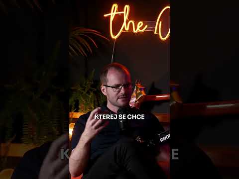 Jak poslouchat podcasty?