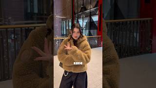 „Deutsche sind unsympathisch“ 🇩🇪🙄 Stimmen wir zu? #rede #deutsch #lustig #spaß #berlin #zahide