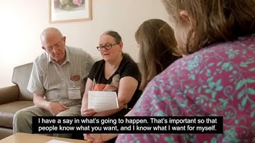 Human rights at the heart of mental health care