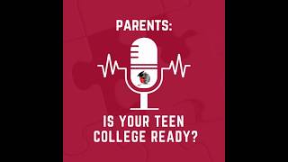 From Robotics to Cornell: A Father-Son Blueprint for College Success with Aarav & Ritesh Kumar