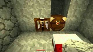How to Find Diamond in Minecraft pt. 2
This is how I go about finding diamonds in minecraft if I need some tools/etc.
Part 2!
If anyone has ideas for more minecraft/gameplay videos in general, please let me know! How to Find Diamond in Minecraft pt. 2