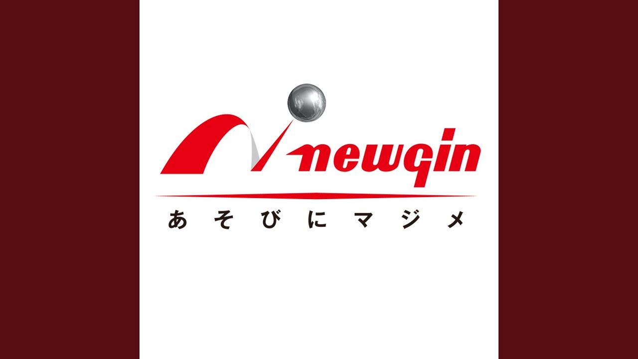 西班牙RUSH【Finem Lauda】