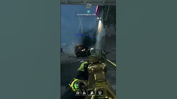 10v10 Moshpit! #modernwarfare2 #callofduty #indiangamer #mw2 #sniping #trending #quickscope #ranked