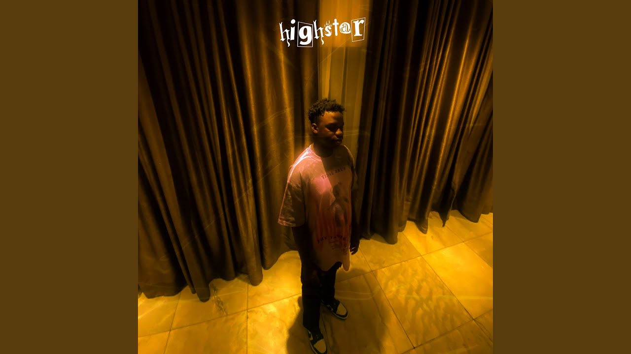 Watch WHICKED on YouTube Watch WHICKED on YouTube