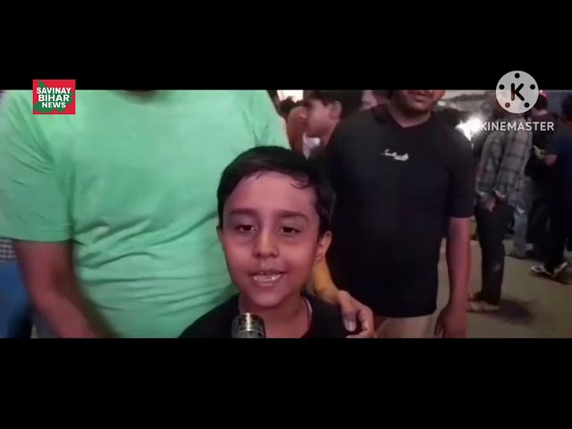 इंडिया की जीत का जश्न: एक उत्साही अनुभव8 मार्च 2026 रविवार छुट्टी मैच का आनंद हर भारतीय के दिल में l