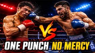 BOXING FULL FIGHT 2026 || BOXING MATCH 2026 || USA BOXING