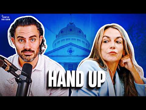 Karen Read Amended Complaint - Let's Read It