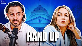 Karen Read Amended Complaint - Let's Read It Net Worth