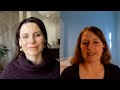 368 – STERNENKINDER gehören zu unserm Leben! – Lisas stille friedliche Geburt & ihre 2 Hausgeburten